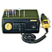 Proxxon Micromot Netzgerät NG 5/E (12 V - 16 V, 5 A)