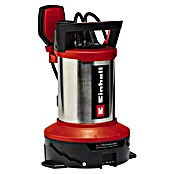 Einhell Schmutzwasserpumpe ECO GE-DP 7535 N LL (Max. Fördermenge: 18.500 l/h) | BAUHAUS