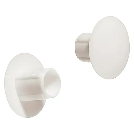 Stabilit  Tapón embellecedor