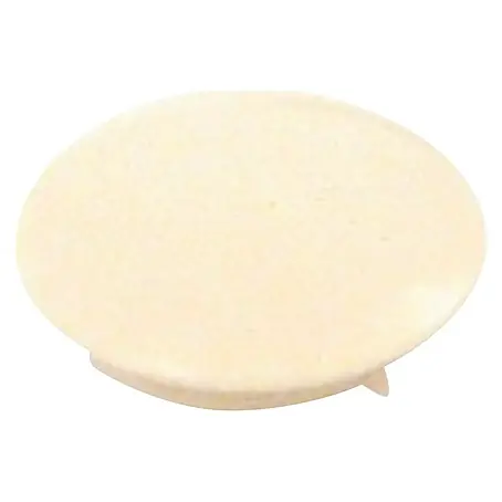 Stabilit  Tapón embellecedor