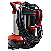 Einhell Schmutzwasserpumpe ECO GE-DP 7535 N LL (Max. Fördermenge: 18.500 l/h) | BAUHAUS