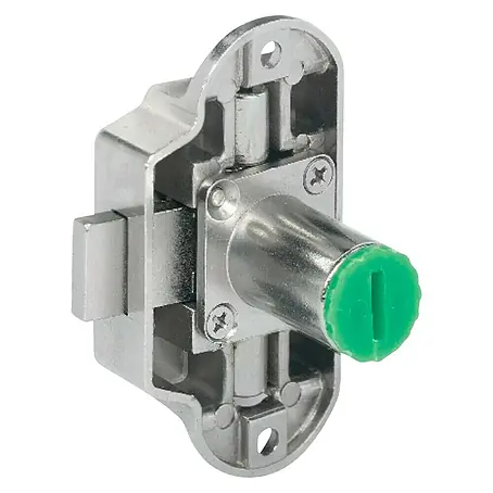 Stabilit  Cerradura para muebles