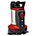 Einhell Schmutzwasserpumpe ECO GE-DP 7935 N-A 