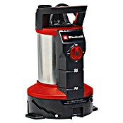 Einhell Schmutzwasserpumpe ECO GE-DP 7935 N-A (Max. Fördermenge: 19.500 l/h) | BAUHAUS