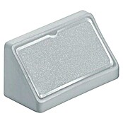 Stabilit Conector de esquina