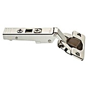 Stabilit Bisagra de cazoleta (Tipo de tope: Tope de esquina, Diámetro tarro: 35 mm, Ángulo de abertura: 110°)