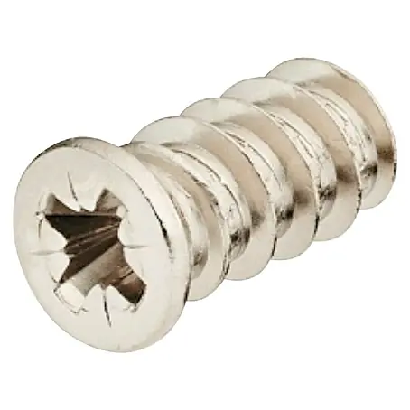 Stabilit  Perno de montaje