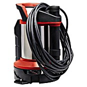 Einhell Schmutzwasserpumpe ECO GE-DP 7935 N-A (Max. Fördermenge: 19.500 l/h) | BAUHAUS