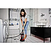 Einhell Schmutzwasserpumpe ECO GE-DP 7935 N-A (Max. Fördermenge: 19.500 l/h) | BAUHAUS