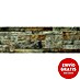 Revestimiento de pared Danubio 