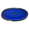 Ottofond Whirlpool Siesta Corner (178 x 78 cm, Sanitäracryl, Weiß, Light, Linksseitig) | BAUHAUS