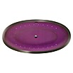 Ottofond Whirlpool Siesta Corner (178 x 78 cm, Sanitäracryl, Weiß, Light, Linksseitig) | BAUHAUS