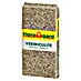 Floragard Pflanzensubstrat Vermiculite 