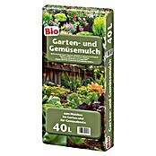 Bio-Mulch (40 l, Braun) | BAUHAUS