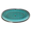 Ottofond Whirlpool Siesta Corner (178 x 78 cm, Sanitäracryl, Weiß, Light, Linksseitig) | BAUHAUS
