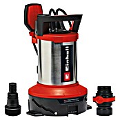 Einhell Schmutzwasserpumpe ECO GE-DP 7535 N LL (Max. Fördermenge: 18.500 l/h) | BAUHAUS