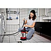 Einhell Schmutzwasserpumpe ECO GE-DP 7535 N LL (Max. Fördermenge: 18.500 l/h) | BAUHAUS