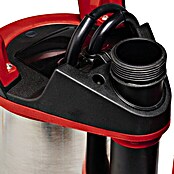 Einhell Schmutzwasserpumpe ECO GE-DP 7535 N LL (Max. Fördermenge: 18.500 l/h) | BAUHAUS