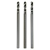 Proxxon Spiralbohrer No 28858 (1,6 mm, 3 Stk., HS-Stahl)