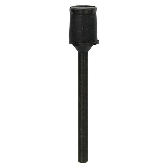 Proxxon Cilindro para pulir N.º 28980 (10 mm, Granulación: 150, 10 uds.)
