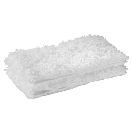 Kärcher  Mikrofasertuch-Set