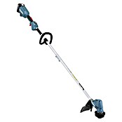 Makita LXT 18V Akku-Rasentrimmer DUR192LRT1 (18 V, 5 Ah, Li-Ionen, 1 Akku, Schnittbreite Faden: 30 cm) | BAUHAUS