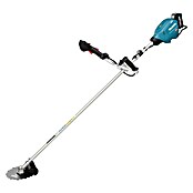 Makita XGT 40V max. Akku-Freischneider DUR013GZ04 (40 V, Ohne Akku, Schnittbreite Messer: 255 mm) | BAUHAUS