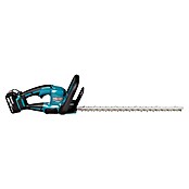 Makita LXT 18V Akku-Heckenschere DUH506Z (18 V, Li-Ionen, Ohne Akku, Schnittlänge: 50 cm) | BAUHAUS