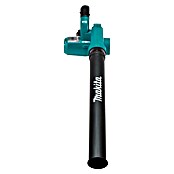 Makita CXT 12V max. Soplador de batería UB101DZ (Sin batería, Velocidad de soplado: 56 m/s) | BAUHAUS
