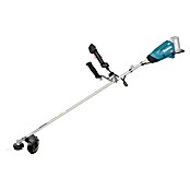 Makita XGT 40V max. Akku-Motorsense UR016GZ (40 V, Ohne Akku, Schnittbreite Messer: 230 mm) | BAUHAUS