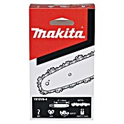 Makita Zaagketting 1910V6-4 (Passend bij: Makita LXT 18V accu-takkenzaag DUC101Z) | BAUHAUS