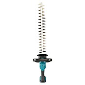 Makita LXT 18V Akku-Heckenschere DUH506Z (18 V, Li-Ionen, Ohne Akku, Schnittlänge: 50 cm) | BAUHAUS