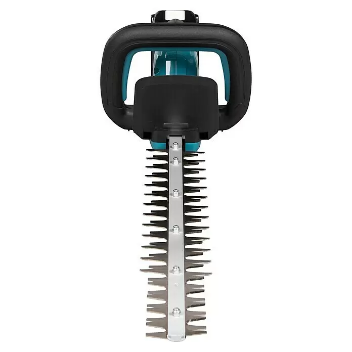 Makita LXT 18V Akku-Heckenschere DUH506Z18 V, Li-Ionen, Ohne Akku, Schnittlänge: 50 cm Front View
