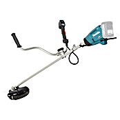 Makita XGT 40V max. Akku-Motorsense UR016GZ (40 V, Ohne Akku, Schnittbreite Messer: 230 mm) | BAUHAUS