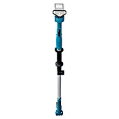 Makita CXT 12V max. Teleskop-Heckenschere UN460WDZ (Li-Ionen, Anzahl Akkus: Ohne Akku, Schnittlänge: 46 cm) | BAUHAUS