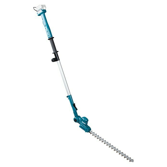 Makita CXT 12V max. Teleskop-Heckenschere UN460WDZ (Li-Ionen, Anzahl Akkus: Ohne Akku, Schnittlänge: 46 cm) | BAUHAUS