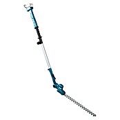 Makita CXT 12V max. Teleskop-Heckenschere UN460WDZ (Li-Ionen, Anzahl Akkus: Ohne Akku, Schnittlänge: 46 cm) | BAUHAUS