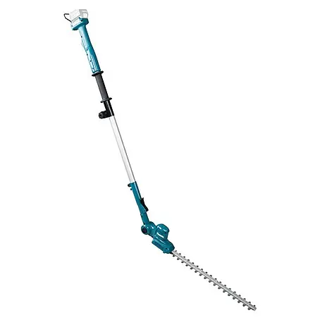 Makita CXT 12V max. Teleskop-Heckenschere UN460WDZ