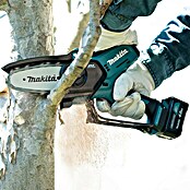 Makita CXT 12V max. Astsäge UC100DZ (Länge: 60 cm, Geeignet für: Äste) | BAUHAUS