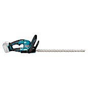 Makita LXT 18V Akku-Heckenschere DUH506Z (18 V, Li-Ionen, Ohne Akku, Schnittlänge: 50 cm) | BAUHAUS