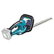 Makita LXT 18V Akku-Heckenschere DUH507Z (18 V, Li-Ionen, Ohne Akku, Schnittlänge: 500 mm) | BAUHAUS