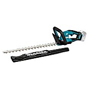 Makita LXT 18V Akku-Heckenschere DUH506Z (18 V, Li-Ionen, Ohne Akku, Schnittlänge: 50 cm) | BAUHAUS