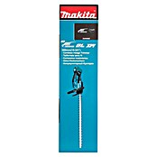 Makita LXT 18V Akku-Heckenschere DUH506Z (18 V, Li-Ionen, Ohne Akku, Schnittlänge: 50 cm) | BAUHAUS