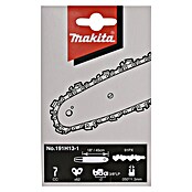 Makita Sägekette 191H13-1 (Passend für: Makita Elektro-Kettensäge UC4551A) | BAUHAUS