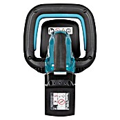 Makita LXT 18V Akku-Heckenschere DUH506Z (18 V, Li-Ionen, Ohne Akku, Schnittlänge: 50 cm) | BAUHAUS