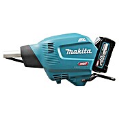 Makita XGT 40V max. Akku-Freischneider DUR013GZ04 (40 V, Ohne Akku, Schnittbreite Messer: 255 mm) | BAUHAUS