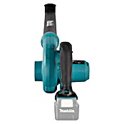 Makita CXT 12V max. Soplador de batería UB101DZ (Sin batería, Velocidad de soplado: 56 m/s) | BAUHAUS