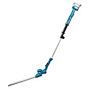 Makita CXT 12V max. Teleskop-Heckenschere UN460WDZ (Li-Ionen, Anzahl Akkus: Ohne Akku, Schnittlänge: 46 cm) | BAUHAUS