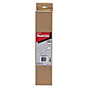 Makita Ersatzmesser für Rasenmäher (Makita LXT 18V Akku-Rasenmäher DLM330RM und DLM330Z) | BAUHAUS