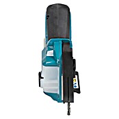 Makita CXT 12V max. Astsäge UC100DZ (Länge: 60 cm, Geeignet für: Äste) | BAUHAUS